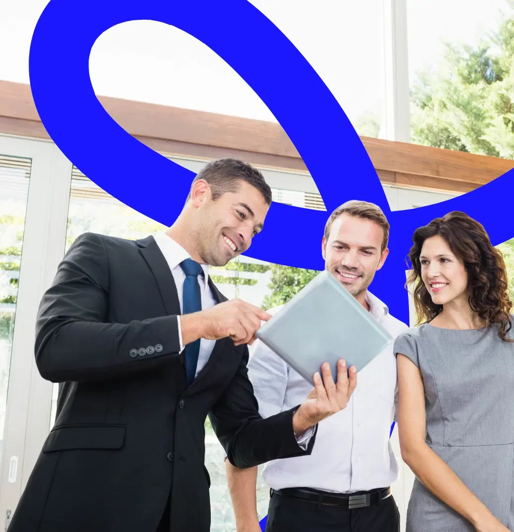 Enterprise Agents